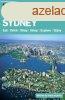 Time Out Sydney (Time Out Guides) -