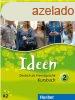 Ideen 2 Kursbuch -