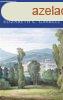 Cranford & Selected Short Stories - Elizabeth C. Gaskell