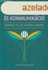 Magyar nyelv s kommunikci tanknyv a 11-12. vfolyam szm