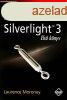 Microsoft Silverlight 3 - Els knyv - Laurence Moroney