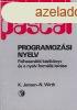 A PASCAL programozsi nyelv - Jensen, K.- Wirth, N.