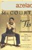 Tis - A Memoir - Frank McCourt