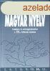 Magyar nyelv Tanknyv s Szveggyjtemny a 11. vfoly OT-11