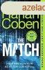 The Match - Harl Coben