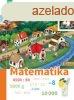 MATEMATIKA 4. TANKNYV (FI-503010401/1) - Krdi Bence