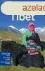 Tibet (Lonely Planet) - Bradley Mayhew, Michael Kohn