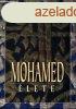 Mohamed lete -