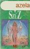 Az n sorsa 2000-ig Szz -