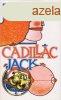 Cadillac Jack - Larry McMurtry