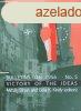 Bulletins on 1956 Victory of the Ideas -