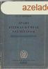 Ipari fizikai-kmiai szmtsok (Egyetemi tanknyv) - Sz. D.