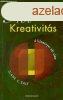 Ni kreativits - Diane C. Ealy