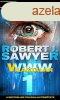 WWW 1 - Vilgtalan - Robert J. Sawyer