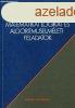 Halmazelmleti, matematikai logikai s algoritmuselmleti fe