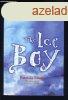 The Ice Boy - Patricia Elliott