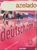 deutsch.com 2. A2. Kursbuch -