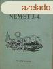 Nmet 3-4. -