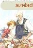 Gus and Grandpa and the Christmas Cookies - Claudia Mills, C