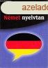 Nmet nyelvtan (mindentuds zsebknyvek) - Dr. Scheibl Gyrg