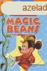 Mickey s a paszuly - Magic beans (Magic English - Olvass an