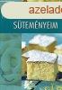 Kedvenc stemnyeim -