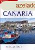 Gran Canaria (Booklands 2000) - Rowland Mead