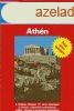 Athn (Baedeker - MALV tiknyvek) -