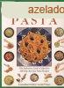 Pasta (Tsztatelek - angol nyelv) - Linda Fraser (ed.)