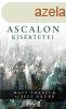 Guild Wars - Ascalon ksrtetei - Matt Forbeck; Jeff Grubb