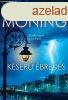 Keser breds - Karen Marie Moning