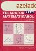 Egyetemi felvteli feladatok matematikbl X.: 1992-1994 - D