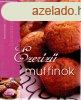 Ezerz muffinok - Gabola Andrs Halmos Mnika