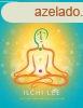 The Solar Body: The Secret to Natural Healing - Ilchi Lee