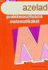 Nhny tipikus problmaszituci matematikbl - Bonifert Do