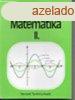 Matematika II.- kzpiskola - Czapry Endre