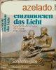 Denn sie entzndeten das Licht - Geschichte der Etrusker - d