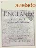 A History of England, Volume 2: 1688 to the Present - Clayto