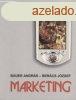 Marketing - Bauer Andrs; Bercs Jzsef