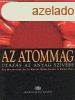 Az atommag - Utazs az anyag szvbe - Ray Mackintosh; Jim A