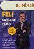bredj fel! - Schilling Pter
