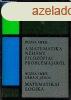 A matematika nhny filozfiai problmjrl - Matematikai l
