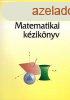 Matematikai kziknyv ltalnos- s kzpiskolsok rszre -