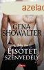 jstt szenvedly - Gena Showalter