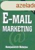 E-mail marketing 1. - Damjanovich Nebojsa