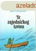 Kzs forrsbl - Iz zajednickog izvora - Lbadi Kroly; Pl