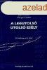 A legutols utols esly - Kiss Endre-Varga Csaba