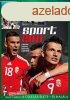 Sport 2011 -