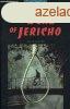 The Dead of Jericho (OBW 5) - Colin Dexter