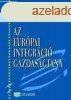 Az eurpai integrci gazdasgtana - Palnkai Tibor